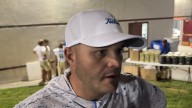 Tulsa Falls 21-14 at New Mexico State