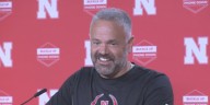 Rhule seeks improvement following ‘excellent week’
