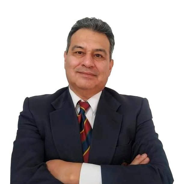 Sistema de Salud Colombiano: Crisis Estructural 