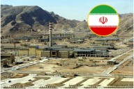 Irán suspenderá cooperación nuclear con la ONU ante la inminente reimposición de sanciones