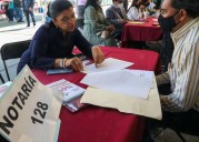 Beneficios del testamento y razones para considerarlo en México