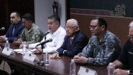 Vinculan a exsecretario de Seguridad de Huitzilac con secuestro de la chef Zahie Téllez