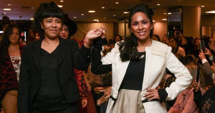 Expo Tendencias: pasarela, show y terapias alternativas, este domingo