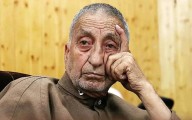 Abdul Ghani Bhat: An Academic in the Tempest of Kashmir’s Politics