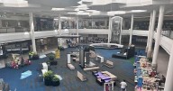 New stores coming to the Southlake Mall