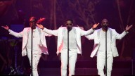 Who is singing the national anthem at Eagles opener? What to know