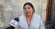 Identifican 300 expresiones culturales en nuestra región de Arequipa