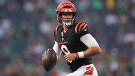 2025 NFL Week 1 early odds: Can Bengals stop Week 1 woes? Eagles favorites over Micah Parsons