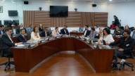 Suprema mantiene oposición al polémico Proyecto de Sometimiento