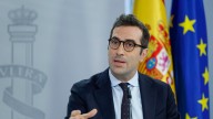 El Gobierno eleva una décima su previsión de crecimiento económico para 2025 hasta el 2,7%