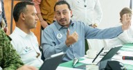 El gobernador de Risaralda le pidió al presidente Petro no estigmatizar a Pereira como una ciudad violenta
