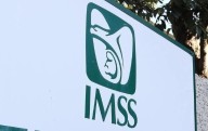 Cumple predio en el oriente con requerimientos del IMSS