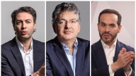 “Daniel Quintero es peor que Abelardo de la Espriella”: Mauricio Cárdenas