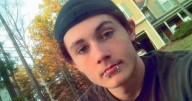 Alleged killer confesses in 2011 homicide of Coweta high school student