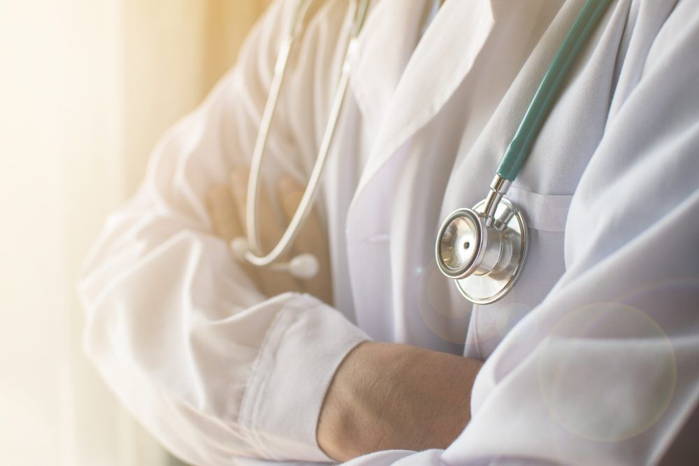 NOSM University to expand residency programs