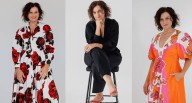 Simone Milasas: Conoce a la autora bestseller que llega por primera vez a Perú