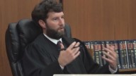 South Carolina voter data lawsuit heard in Columbia state court