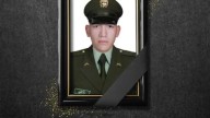 Escalada terrorista en Cauca: nuevos reportes sobre el asesinato de un policía, la incineración de un bus y la liberación de un exalcalde