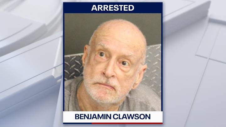 Winter Park man arrested after pocketing millions of dollars in investment loans from victims: FDLE