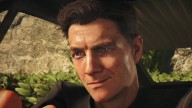 007 First Light Actor Is Tied For The Youngest To Ever Play James Bond