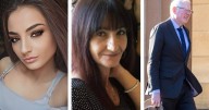 The five court cases you missed in the Illawarra this week