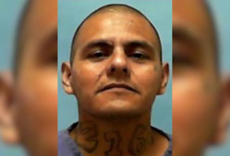 Mexicano deportado a Sudán del Sur regresa a nuestro país