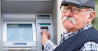 ANSES oficializó el aumento del 1,88% en las jubilaciones y las asignaciones familiares para octubre