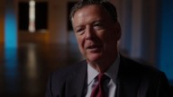 ‘Never able to get me’: See what Comey told CNN back in May about Trump