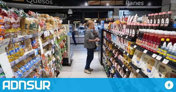 14:03 Día del Empleado de Comercio 2025: cuál es el “pago especial” si se trabaja este feriado