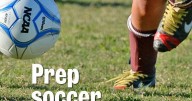 Prep boys soccer: Cabell Midland gets rare win at Hurricane