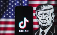 Casa Blanca: Solo resta firmar el pacto de TikTok, que tendrá poca presencia china en EE.UU.