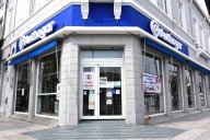 Aseguran que el Día del Empleado de Comercio tiene “90% de acatamiento”