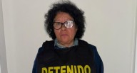 Los vínculos políticos de la red de ‘El Monstruo’: Estos son los partidos políticos donde tenía a nueve infiltrados | JNE | ONPE | Los Injertos del Cono Norte 