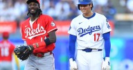 Dodgers set to face off against Cincinnati Reds in best-of-three National League Wild Card Series