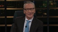 Bill Maher Fact Checks Ben Shapiro and Exposes Right Wing Hypocrisy on Political Violence after Charlie Kirk’s Murder
