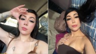 Salió a andar en moto de agua con amigos y apareció muerta: el misterioso caso de una influencer brasileña