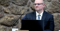 Flagstaff City Council ready and willing to sue again over Red Gap Ranch