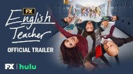 English Teacher Season 2 Trailer