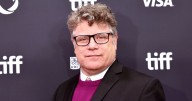 Sean Astin Elected SAG-AFTRA President