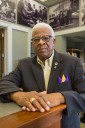 Bobby Cain, a member of the Clinton 12 who helped integrate Tennessee high schools in 1956, has died