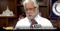 Guard your heart – Children post ten should start heart check up to avoid heart attacks in future