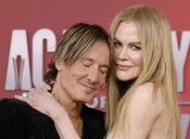 Nicole Kidman, Keith Urban split seemed 'inevitable' to friends