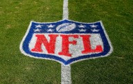 Two-time NFL champion, former Baltimore Colts star Andy Nelson dies