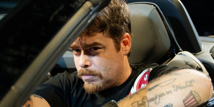 Una automotriz internacional anunció su desembarco en el país con Migue Granados y otros invitados especiales