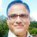 Patiala professor among top 0.014 per cent academics globally in Stanford University ranking