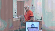Albuquerque teacher accused of inappropriately touching students appeals detention