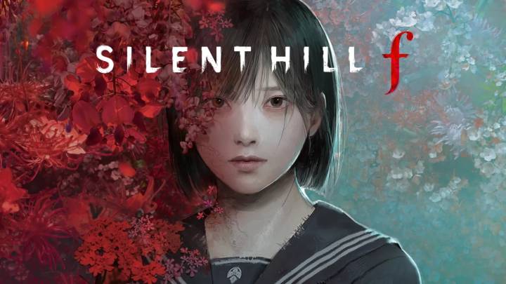 How to Solve the Scarecrow Puzzle in Silent Hill f