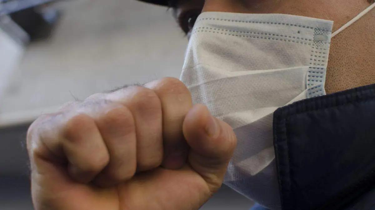 Infecciones respiratorias agudas en Edomex: ¿qué municipios lideran la lista?