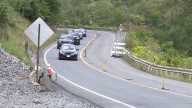 $115M construction project aims to enhance safety on Route 61 in Schuylkill County