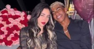 Lamine Yamal desmintió los rumores de separación de Nicki Nicole con un contundente video